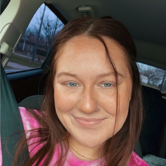 michaela_lainee